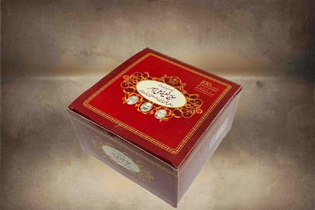 پکیج  هدیه شماره 6